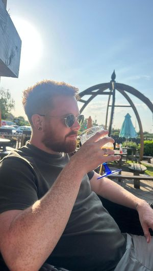 kieransfish