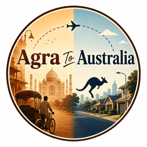 fromagratoaustralia