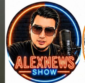 alexnews