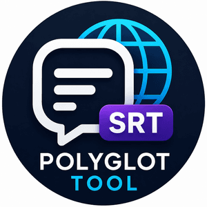 polyglottool