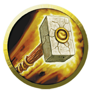 consecratedhammer