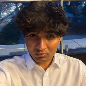vishalshetagar