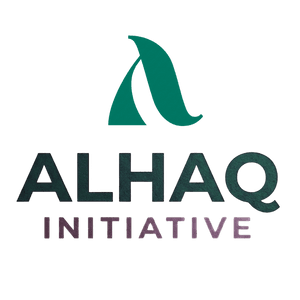 alhaq
