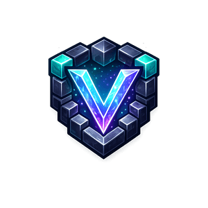 veronixplugins