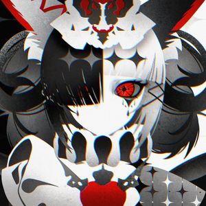 ambrosia.exe