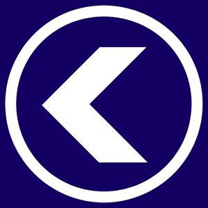 cospera