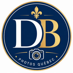 dbavotalecours