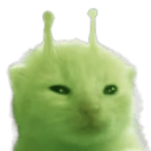 zorpg