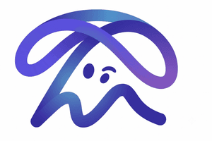 pararidge