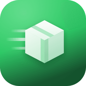 parcelbeam