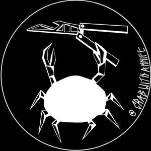 crabwithaknife