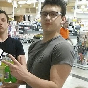 nathanw1014