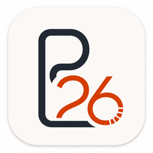 plan26