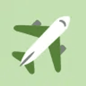 emilplane