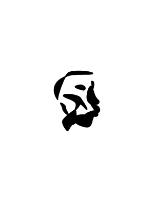 mackkonhuman