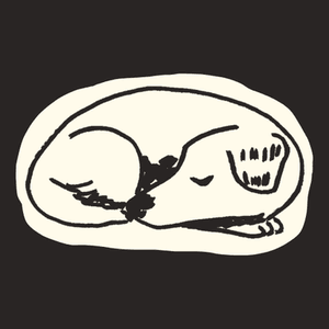 thesleepingdog