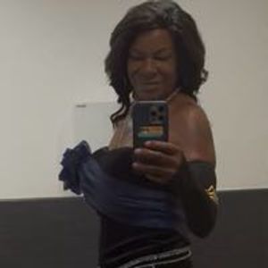 anderlene
