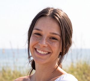 leah.ann.carter