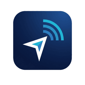 signalpilotapp