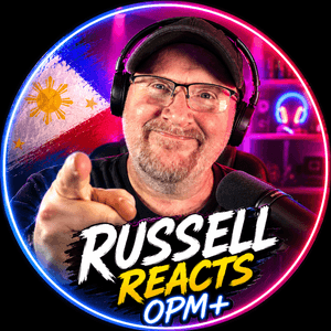 russellreacts