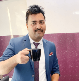vijeetdelit