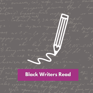 blackwritersread