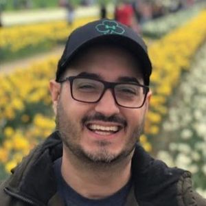 danilo_c