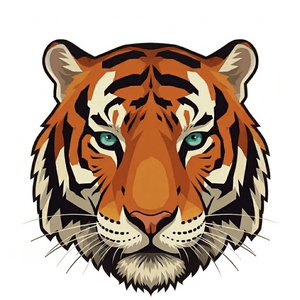 parksandwildlifeindia