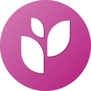 graphicgarden