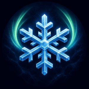 quietfrost