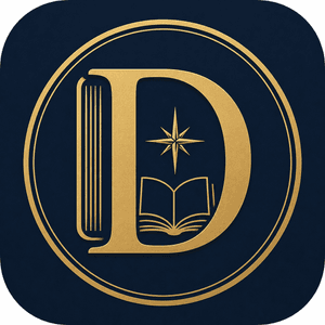thedrewarchive.com