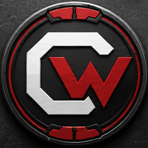 caldrisworks