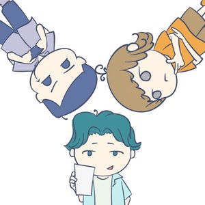 dongnaoteam