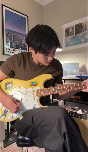 richyrich_guitar