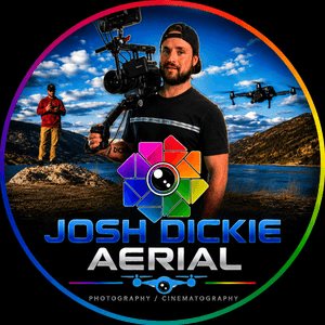 joshdickie