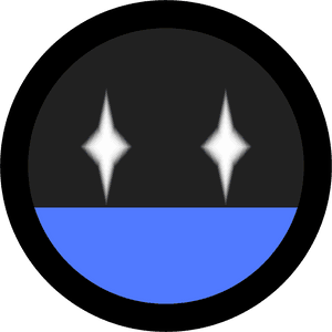 ngspace