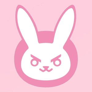x._lizzi_.x