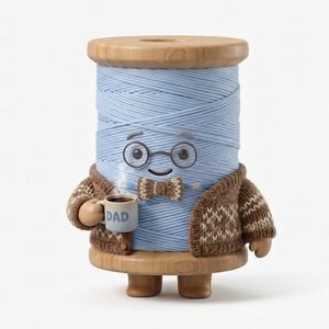 threadsdad