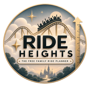 rideheights