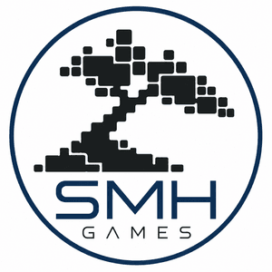 smhgames