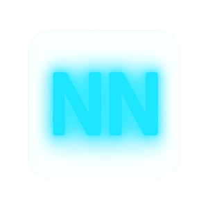 nearnookdev