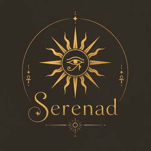 serenad