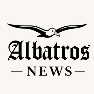 albatrosnews