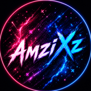 amzixz