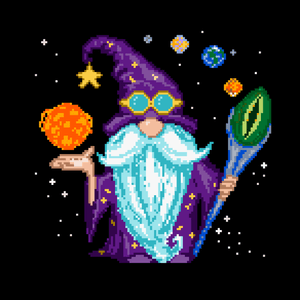 iwizard
