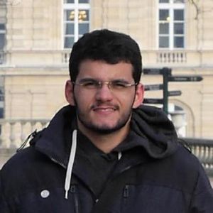 fernandohf