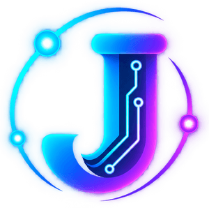 jonisnet