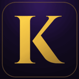 kandoran