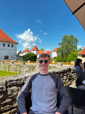 nivancic
