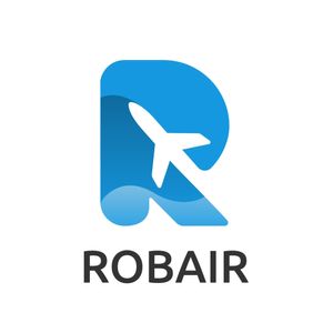 robair